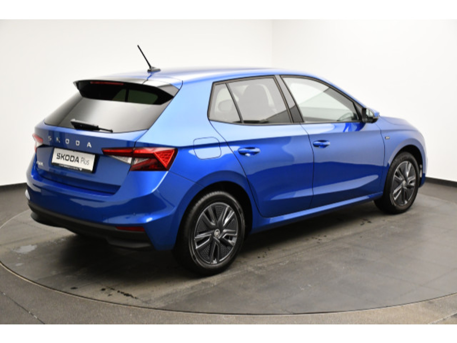 diagonalansicht-hinten-aussen