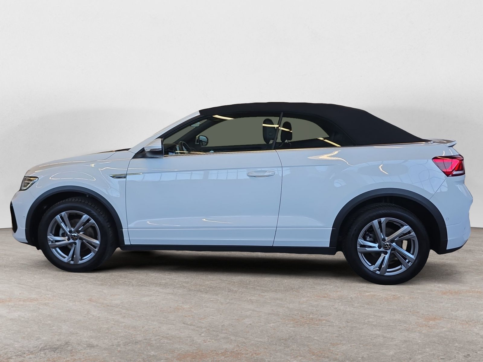 seitenansicht-aussen