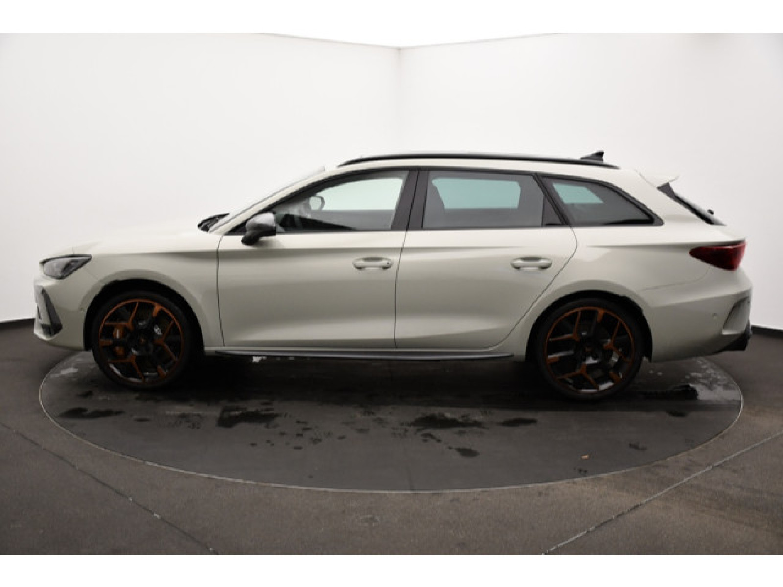 seitenansicht-aussen