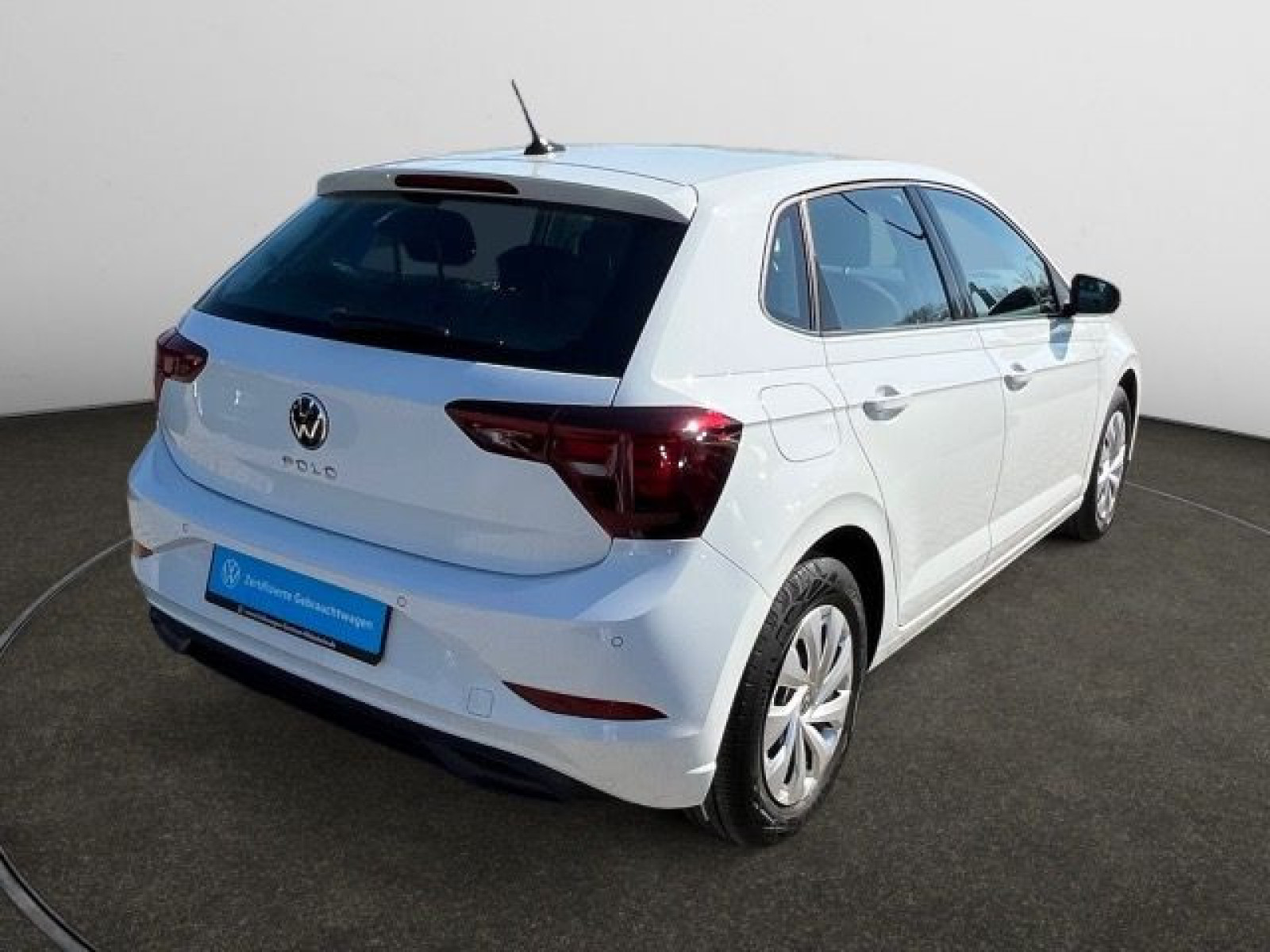 diagonalansicht-hinten-aussen