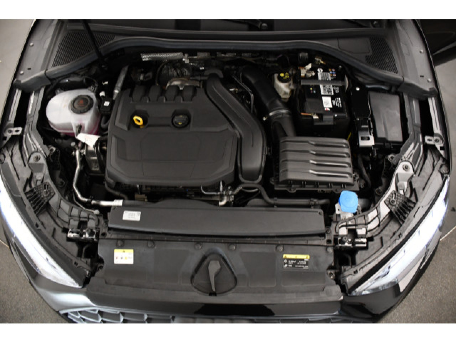 Audi - A3 Sportback_11