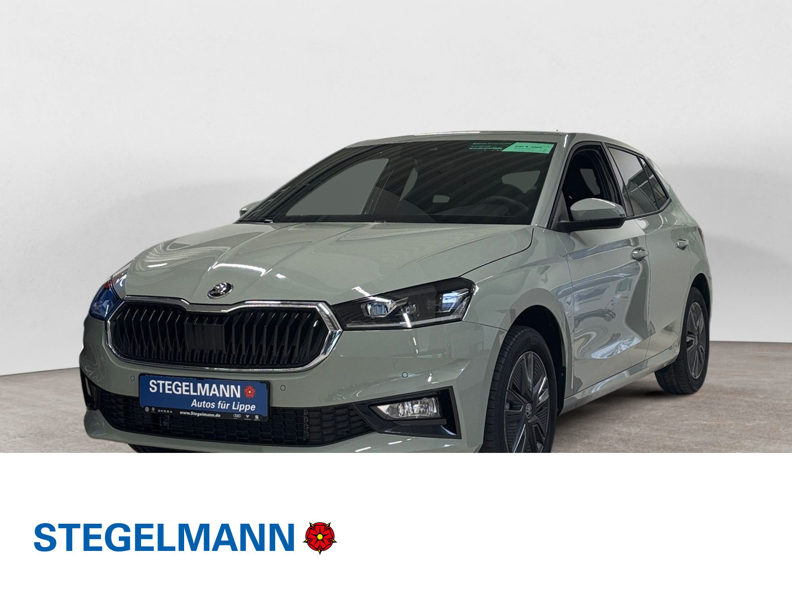 diagonal-frontansicht-aussen