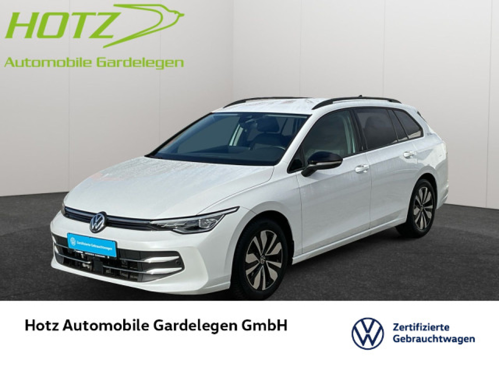 diagonal-frontansicht-aussen