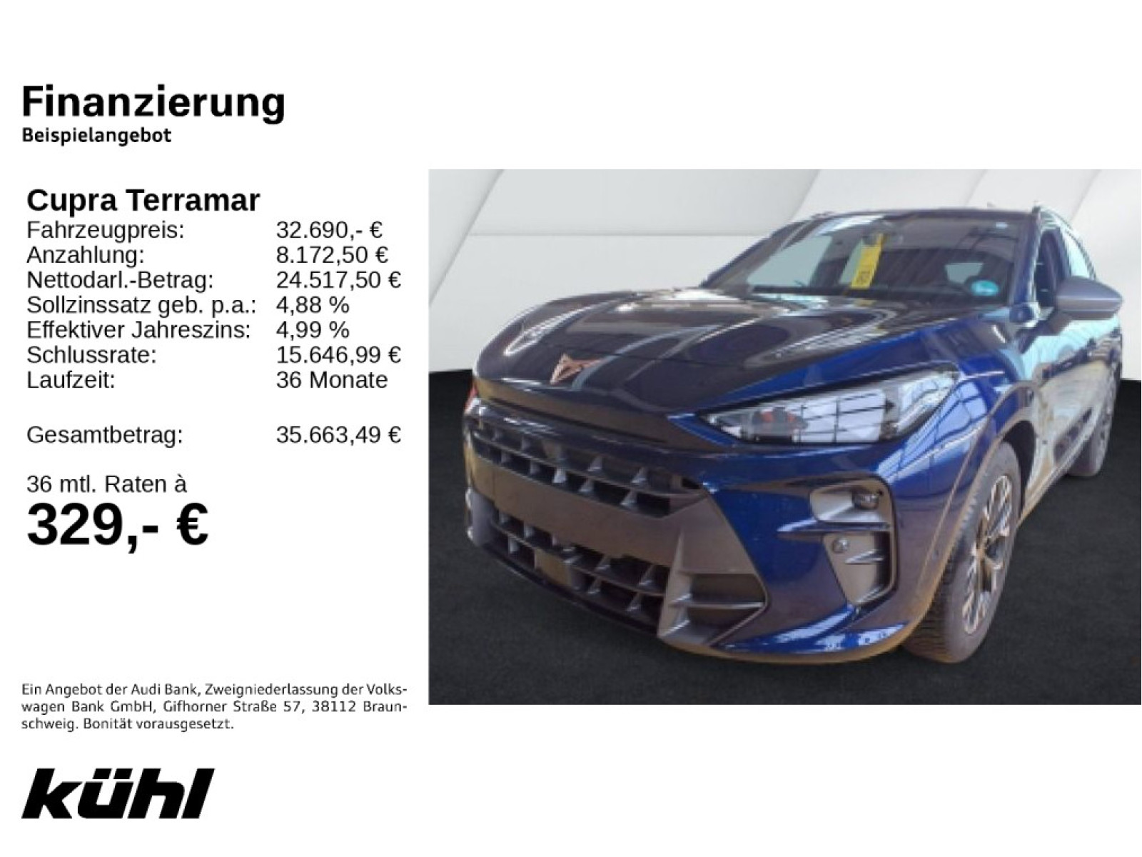 diagonal-frontansicht-aussen