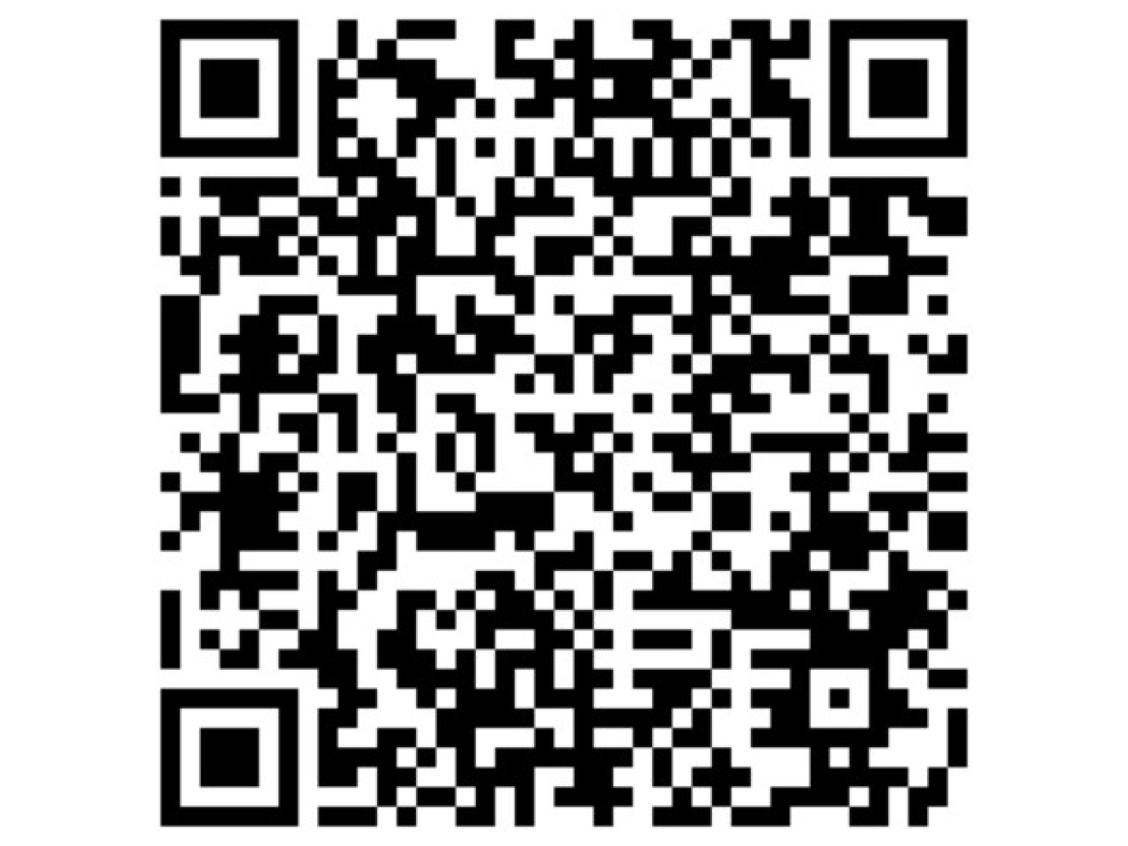 Volkswagen - Touran_3