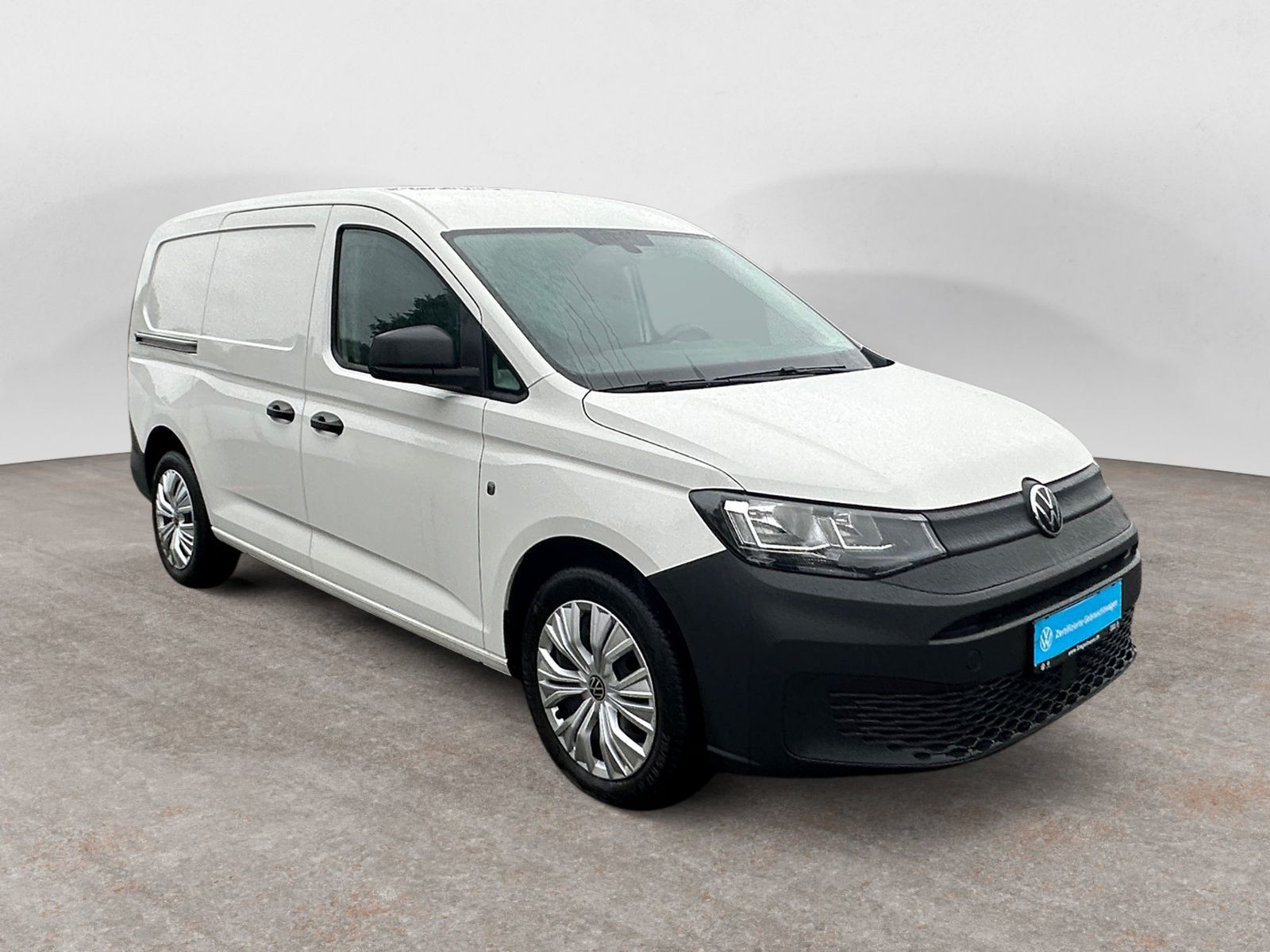 diagonal-frontansicht-aussen