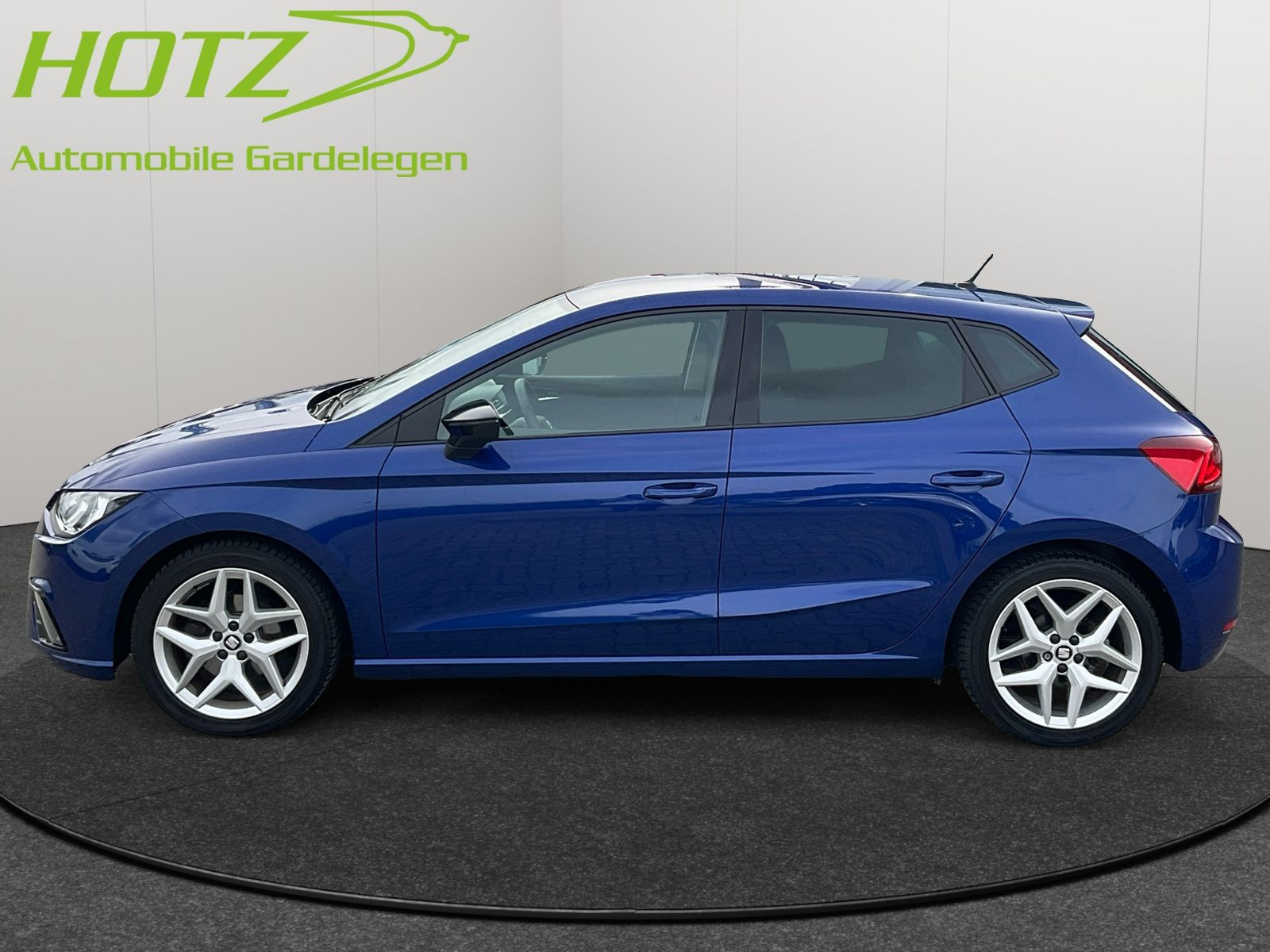 seitenansicht-aussen