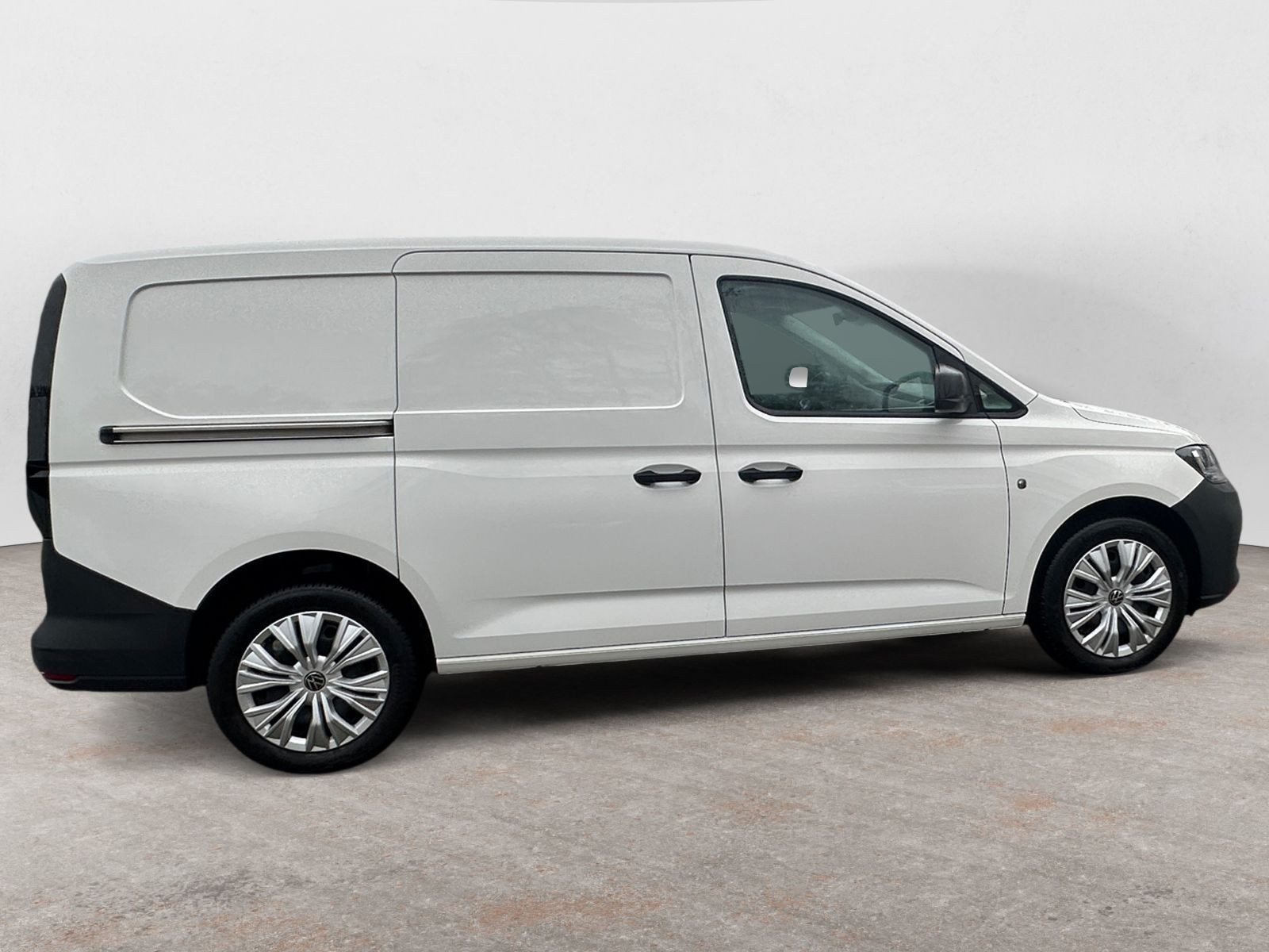 seitenansicht-aussen