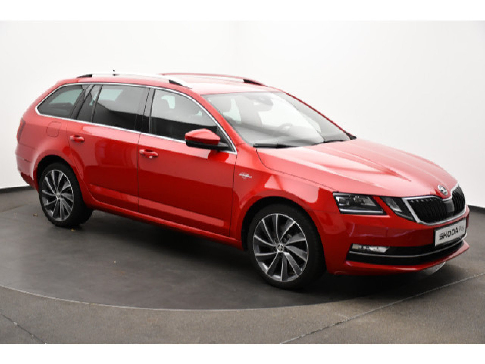 diagonal-frontansicht-aussen