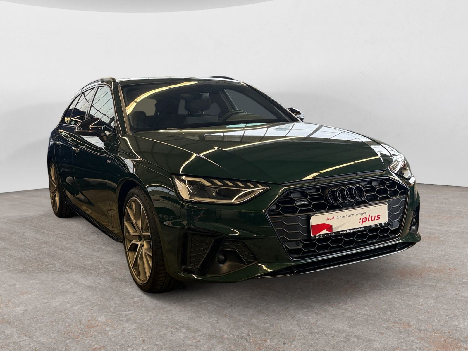 diagonal-frontansicht-aussen