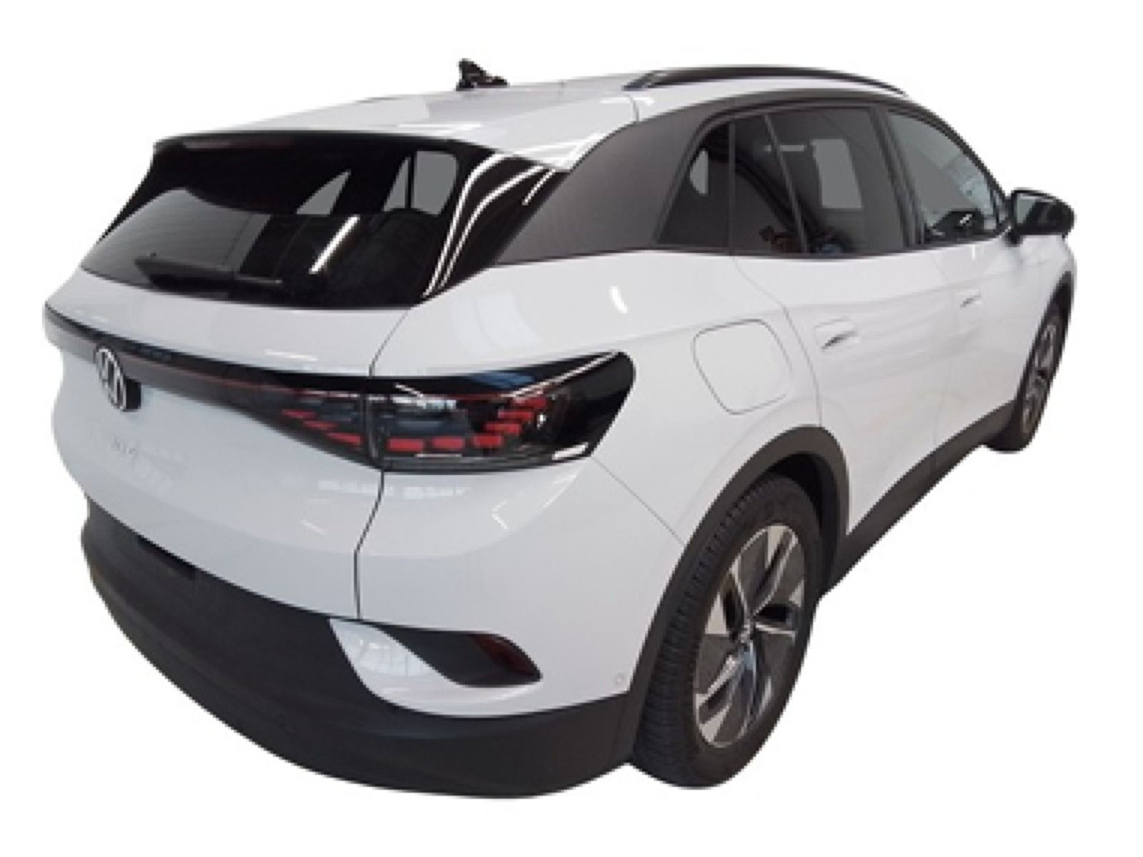 diagonalansicht-hinten-aussen