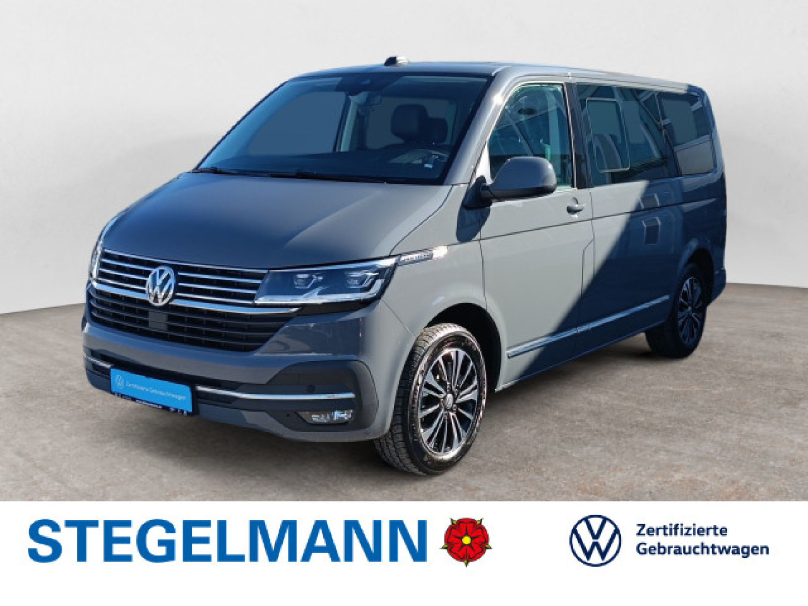 diagonal-frontansicht-aussen