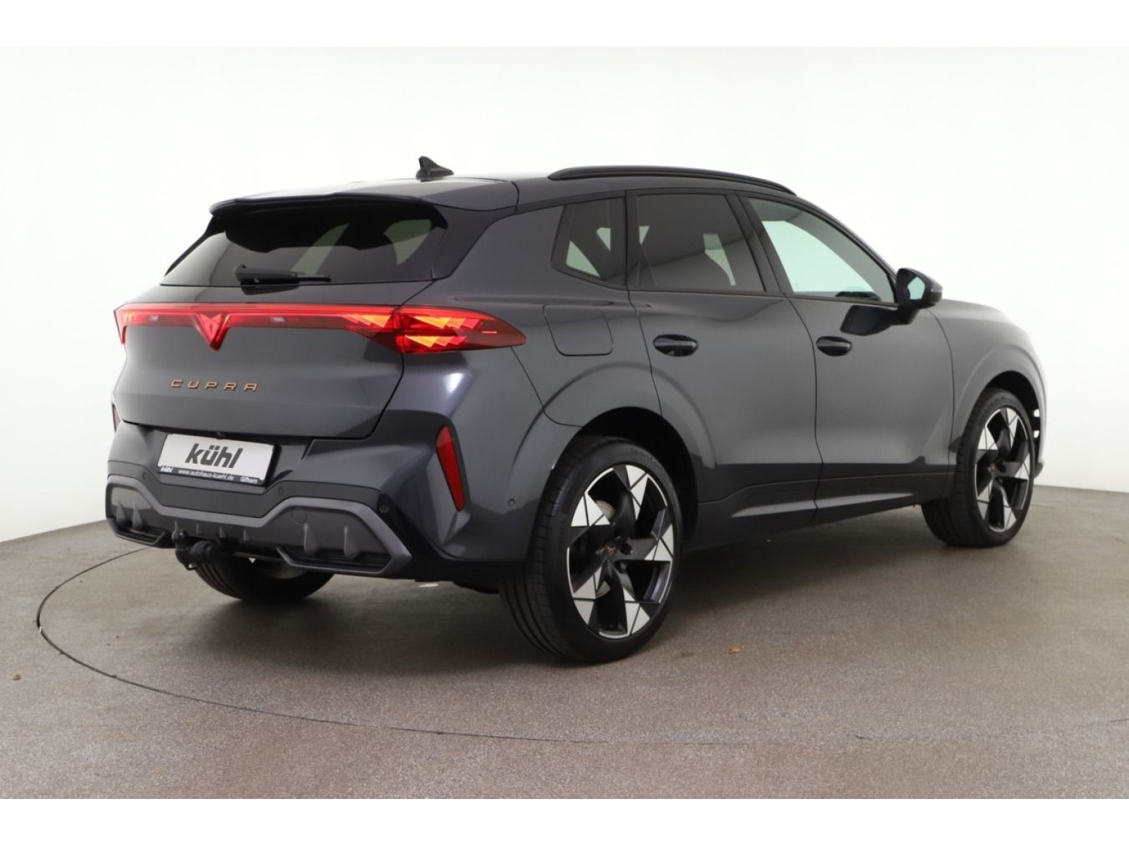 diagonalansicht-hinten-aussen