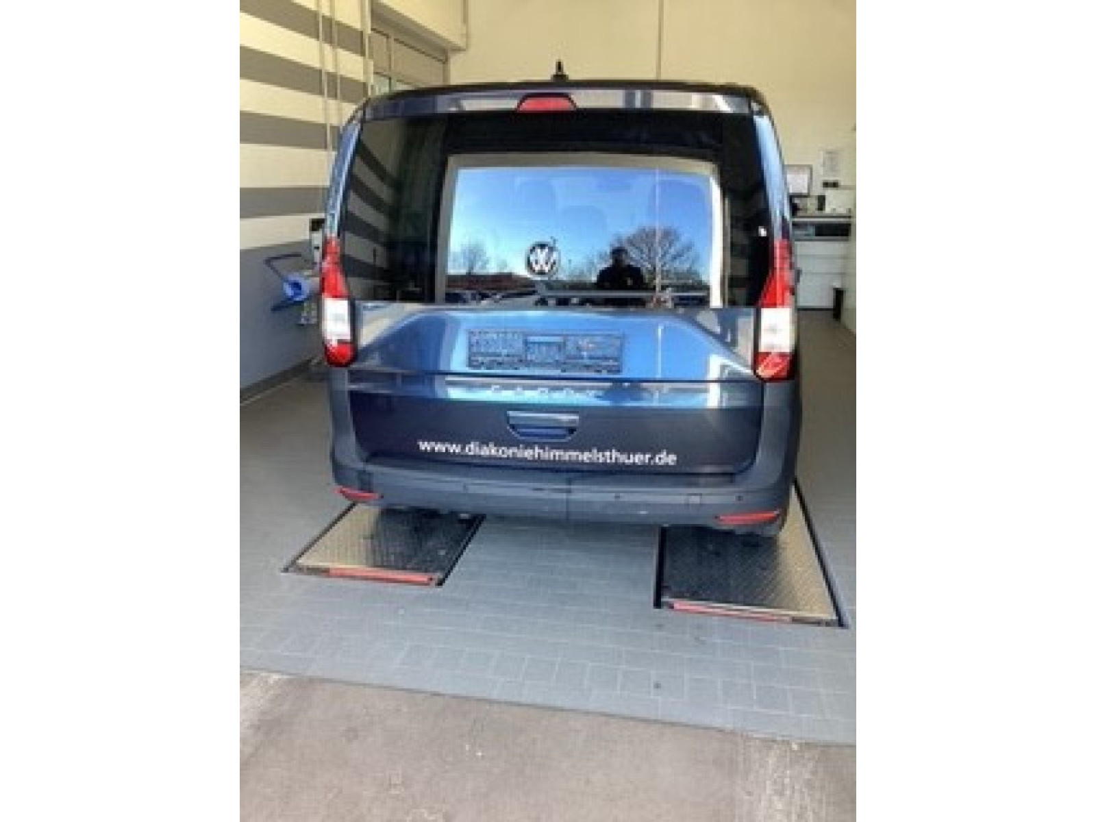 diagonalansicht-hinten-aussen