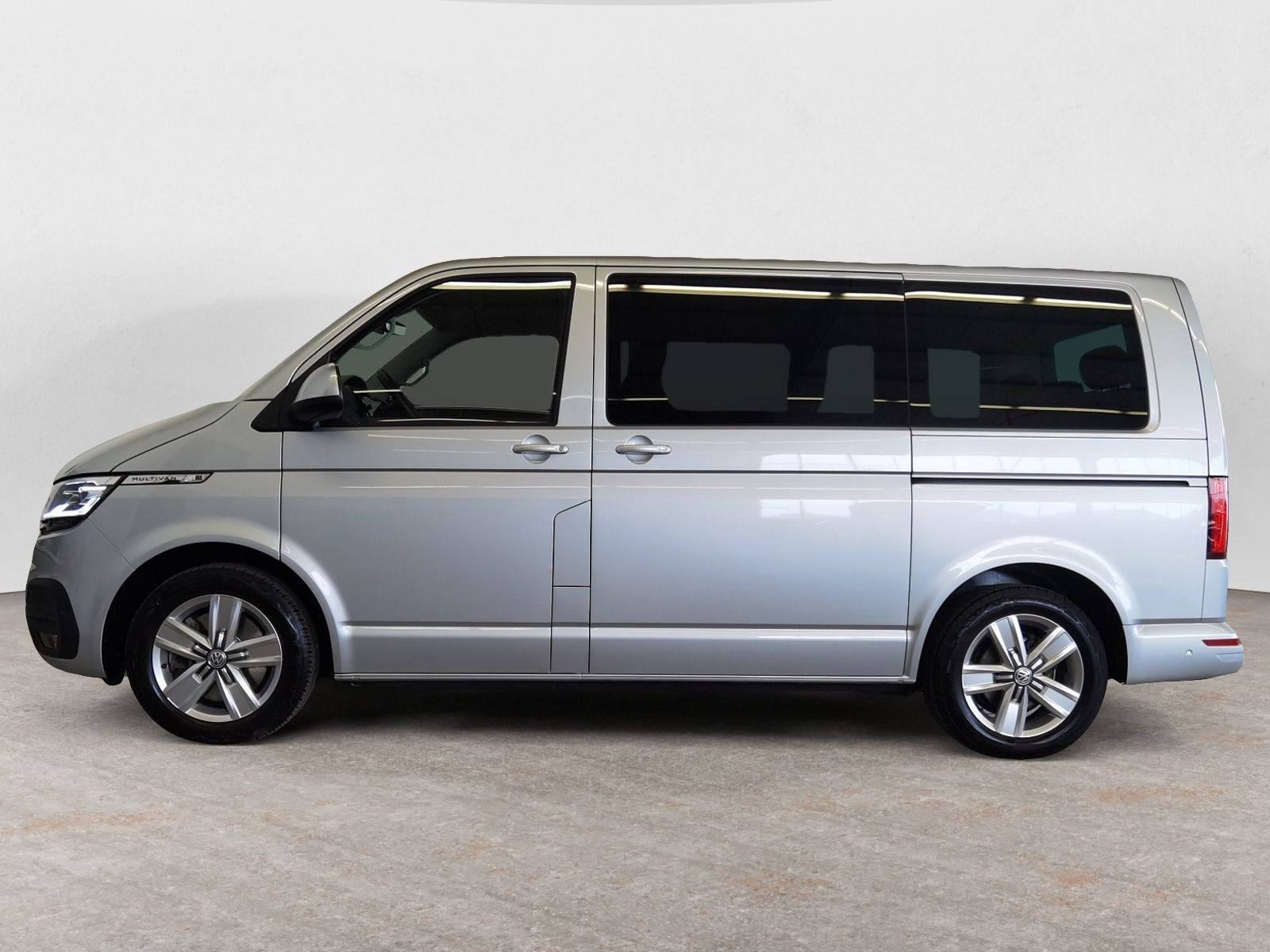 seitenansicht-aussen