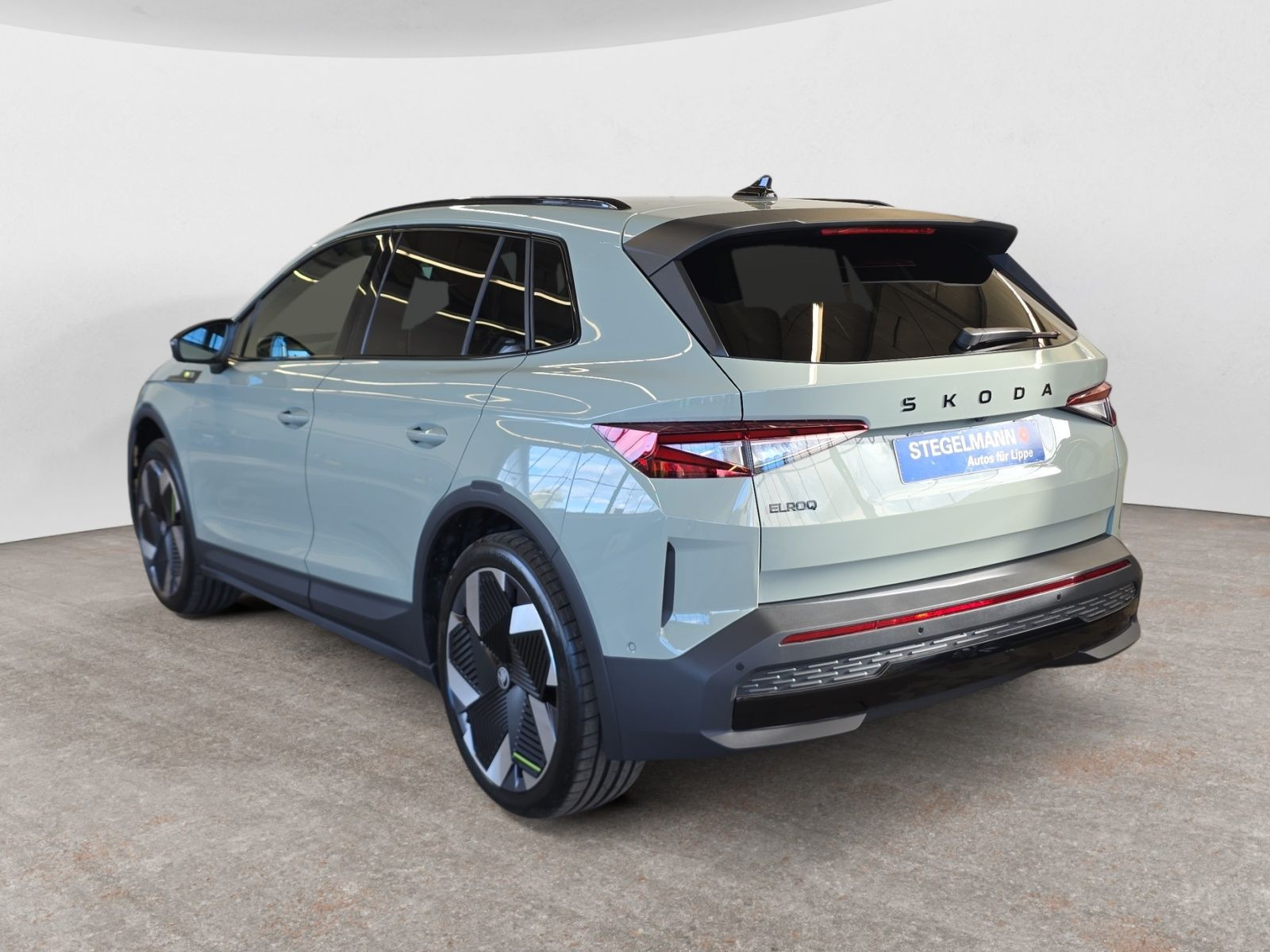 diagonalansicht-hinten-aussen