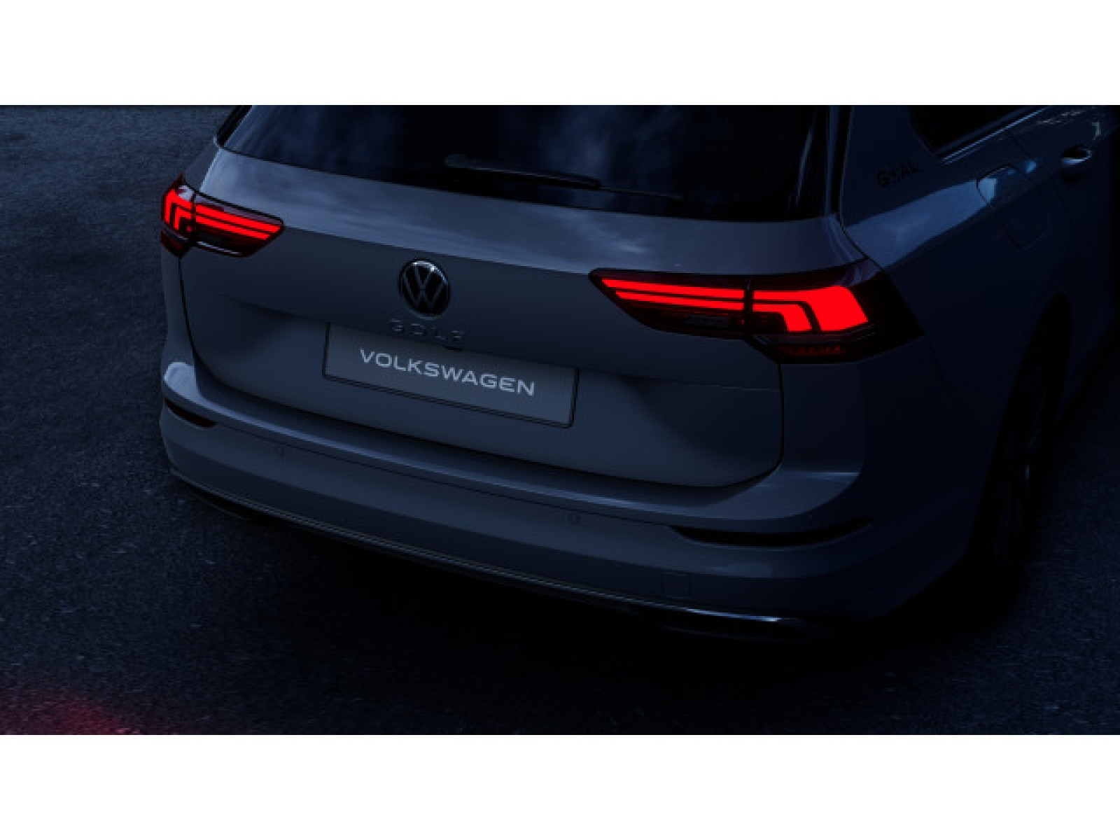 diagonalansicht-hinten-aussen