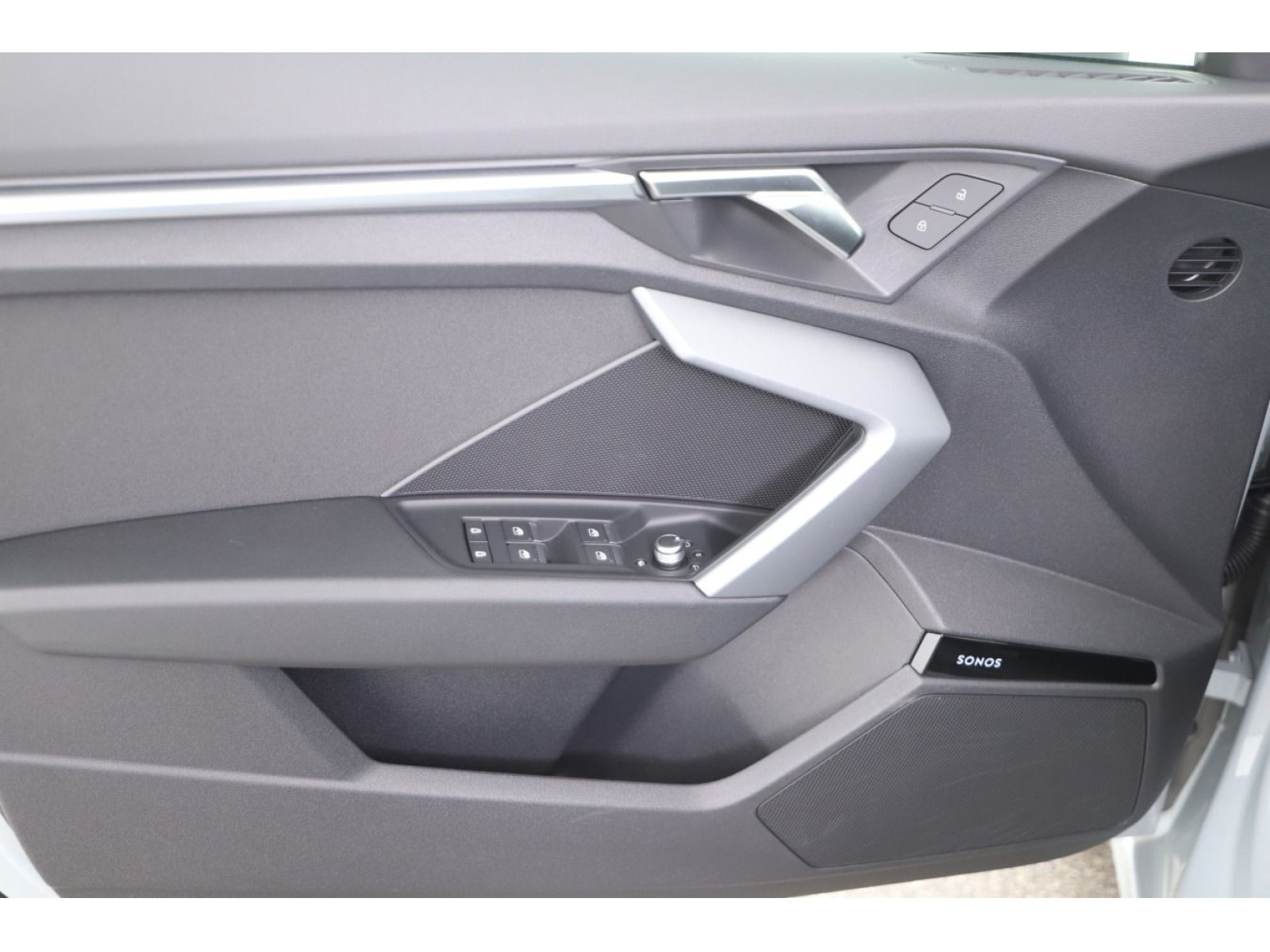 Audi - A3 Sportback_15