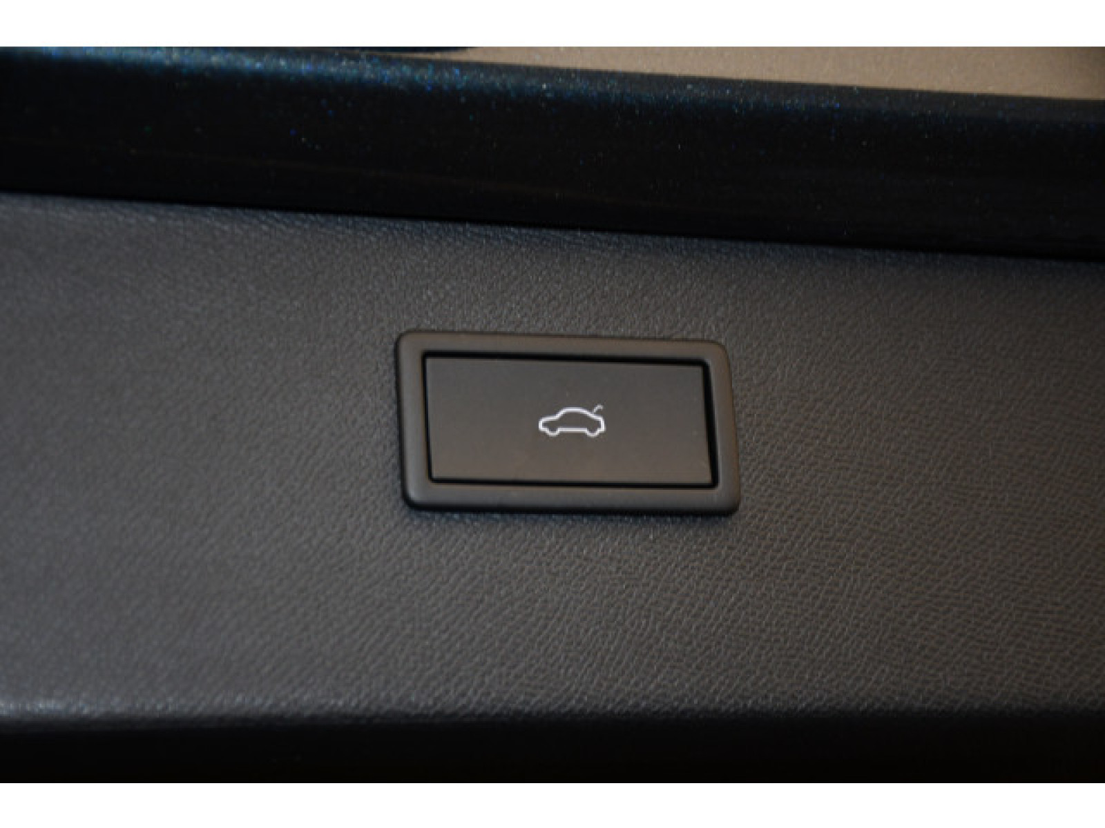 Cupra - Formentor_12