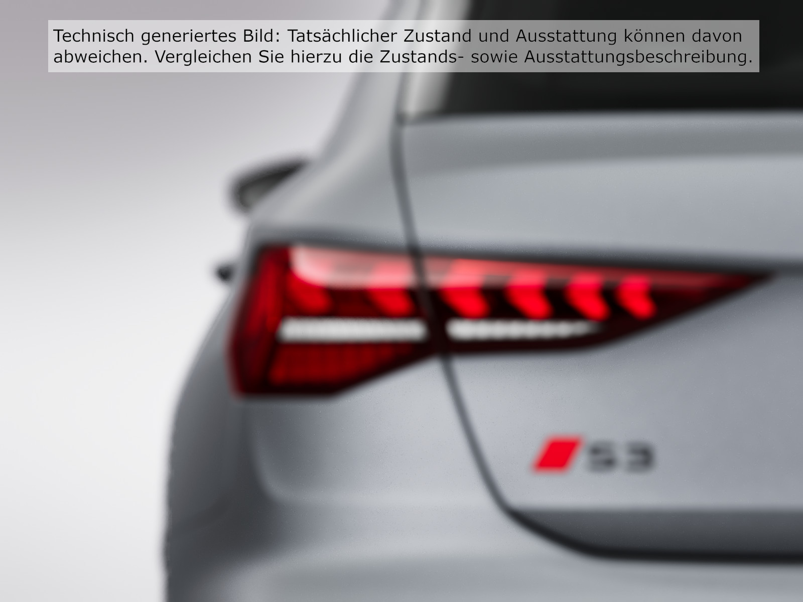 Audi - S3 Sportback_7