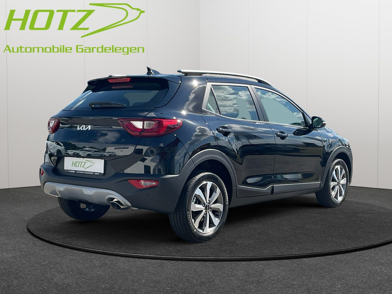 diagonalansicht-hinten-aussen