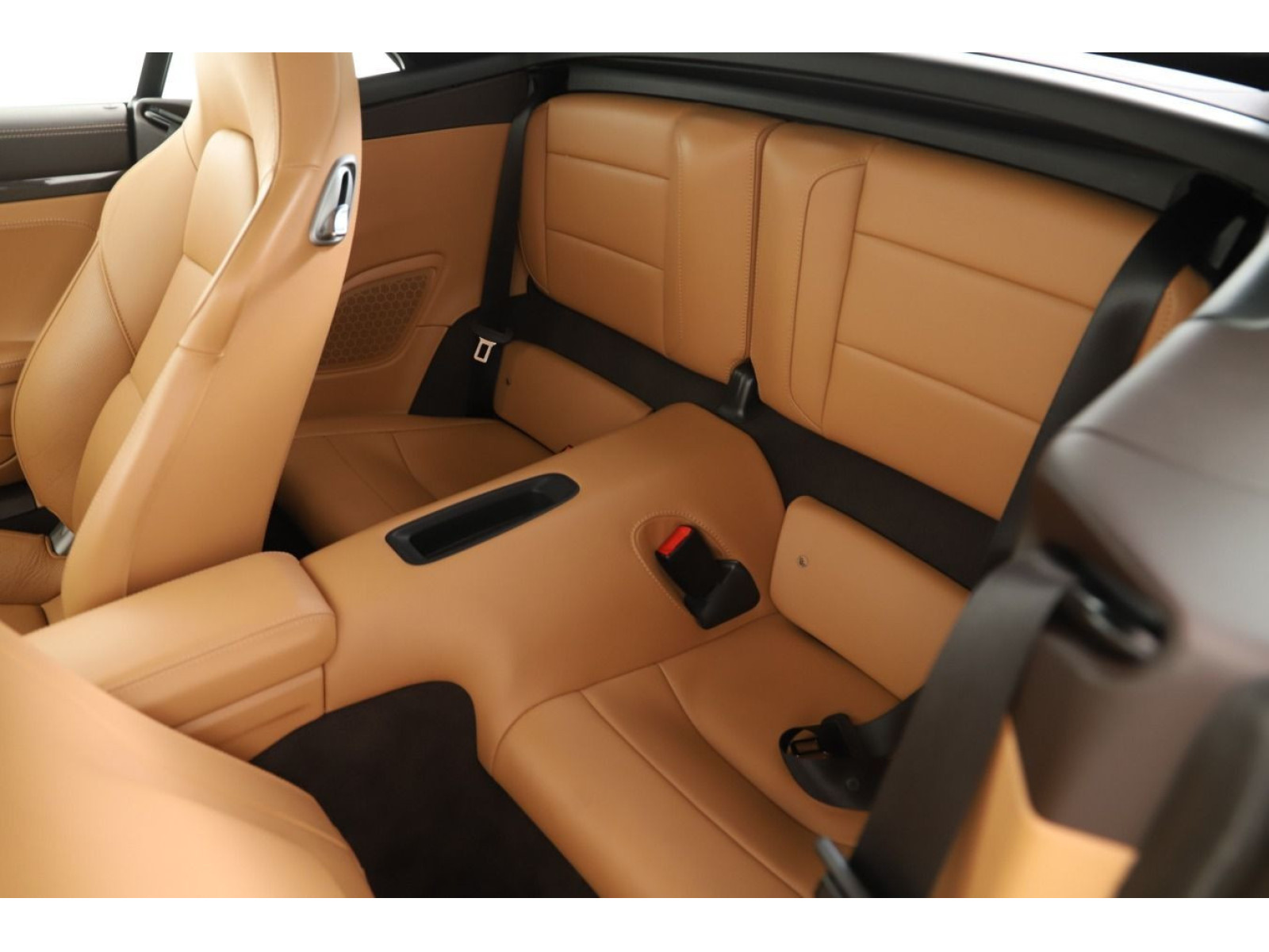 Porsche - 911_7