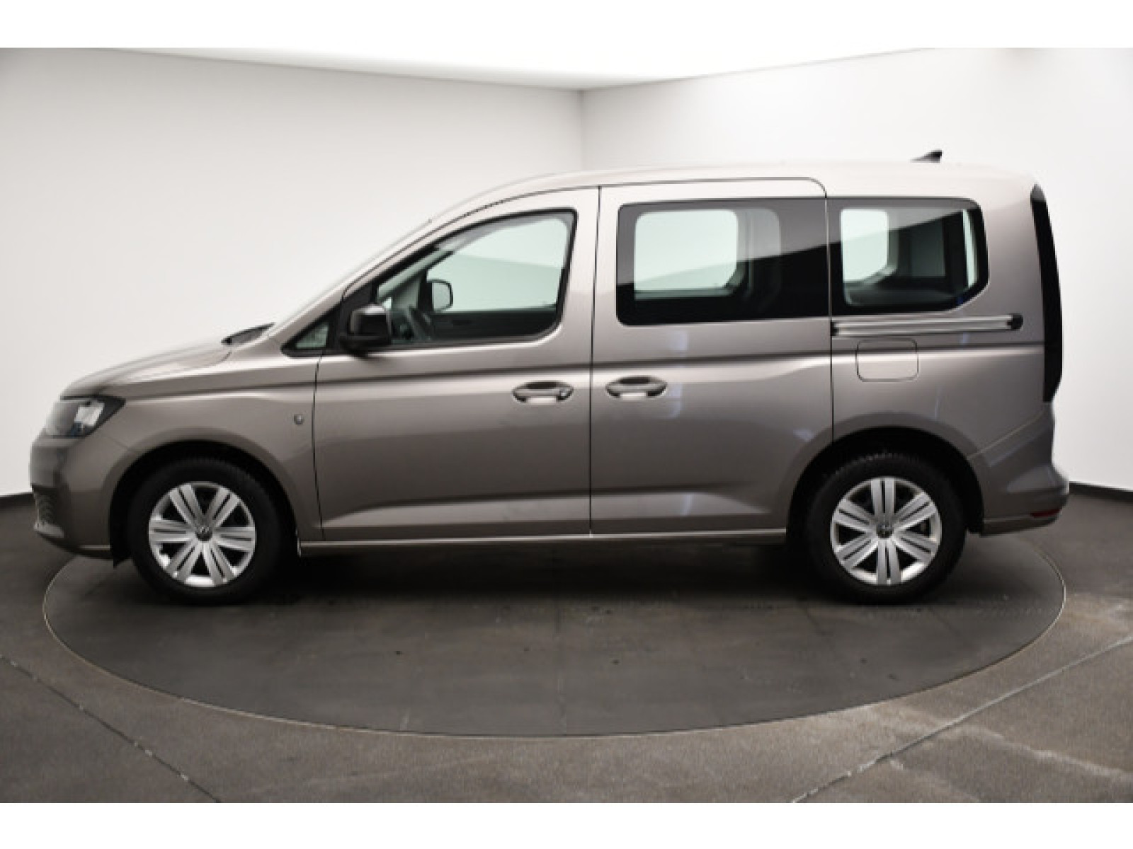 seitenansicht-aussen