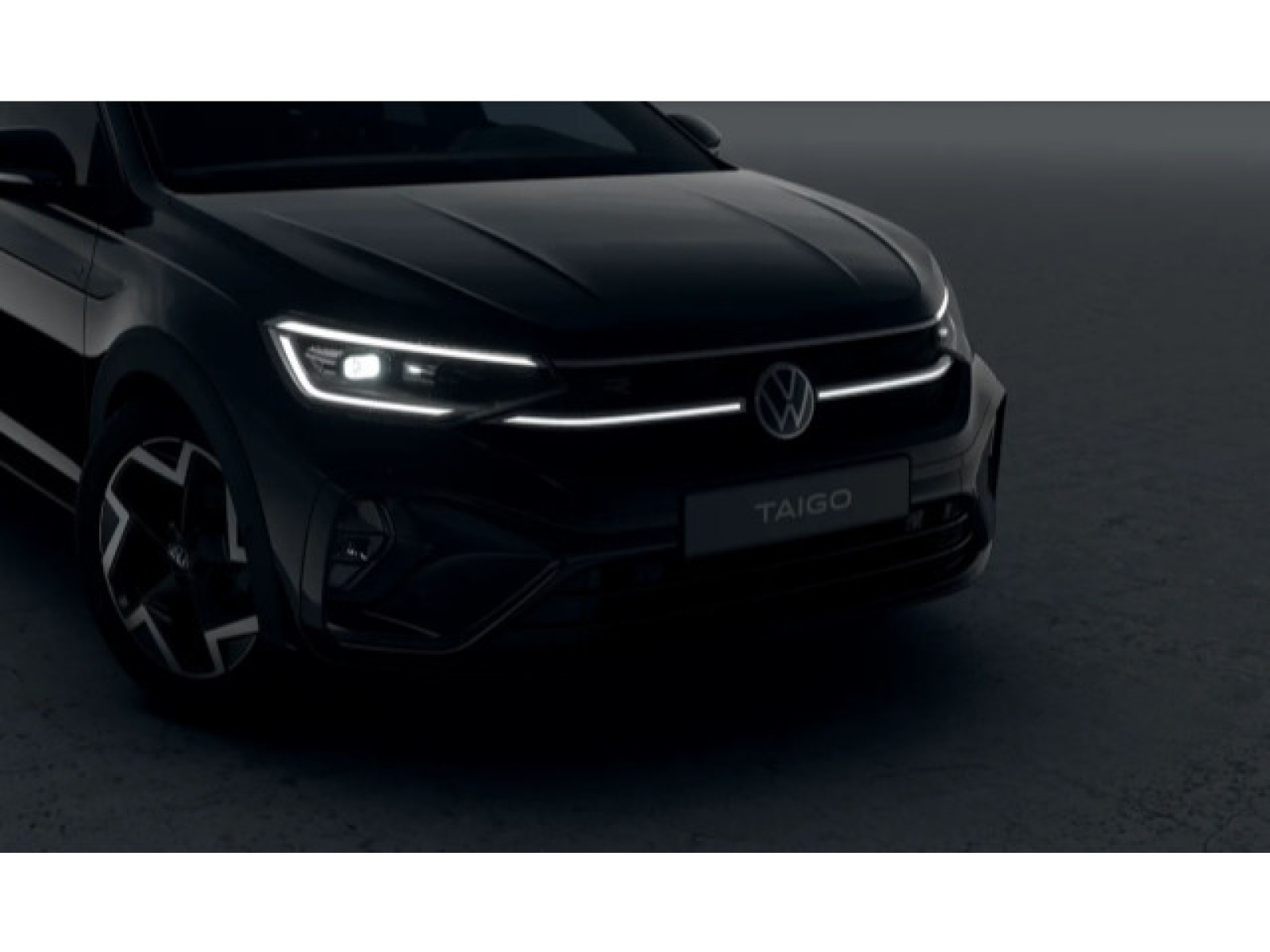 diagonal-frontansicht-aussen