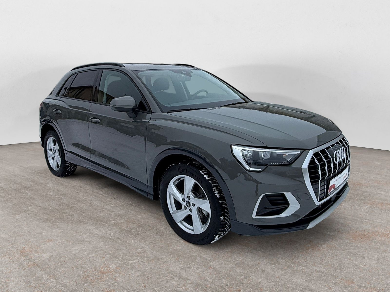 diagonal-frontansicht-aussen