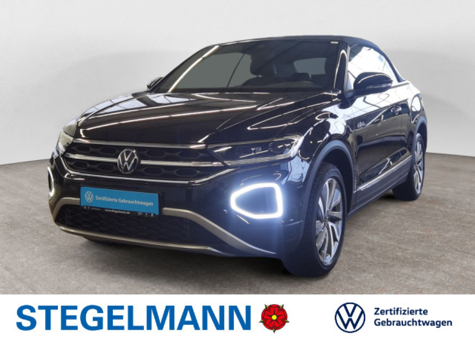 diagonal-frontansicht-aussen