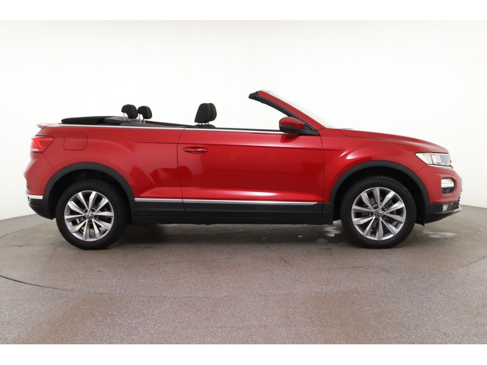 seitenansicht-aussen