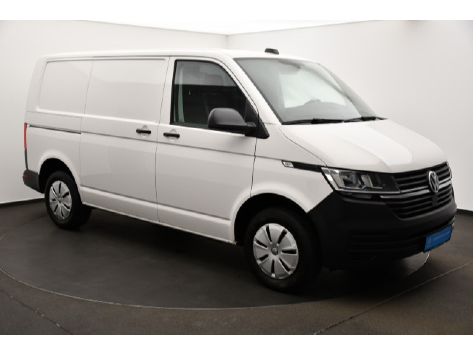 diagonal-frontansicht-aussen