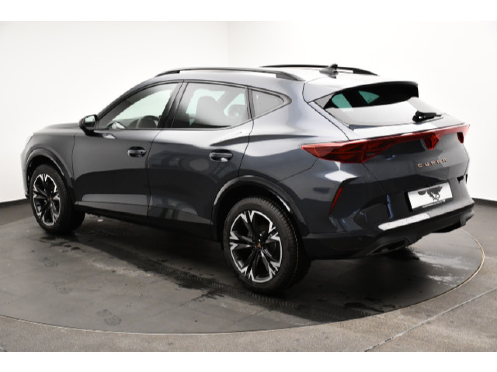 diagonalansicht-hinten-aussen