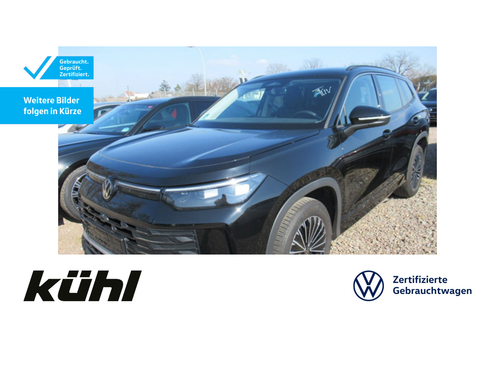 diagonal-frontansicht-aussen