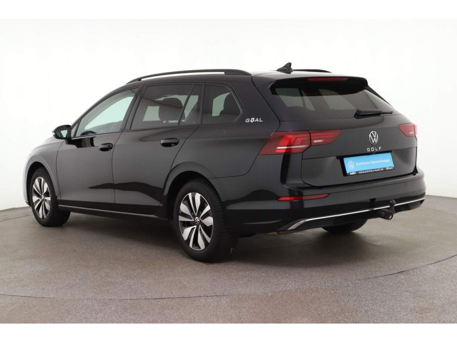 diagonalansicht-hinten-aussen