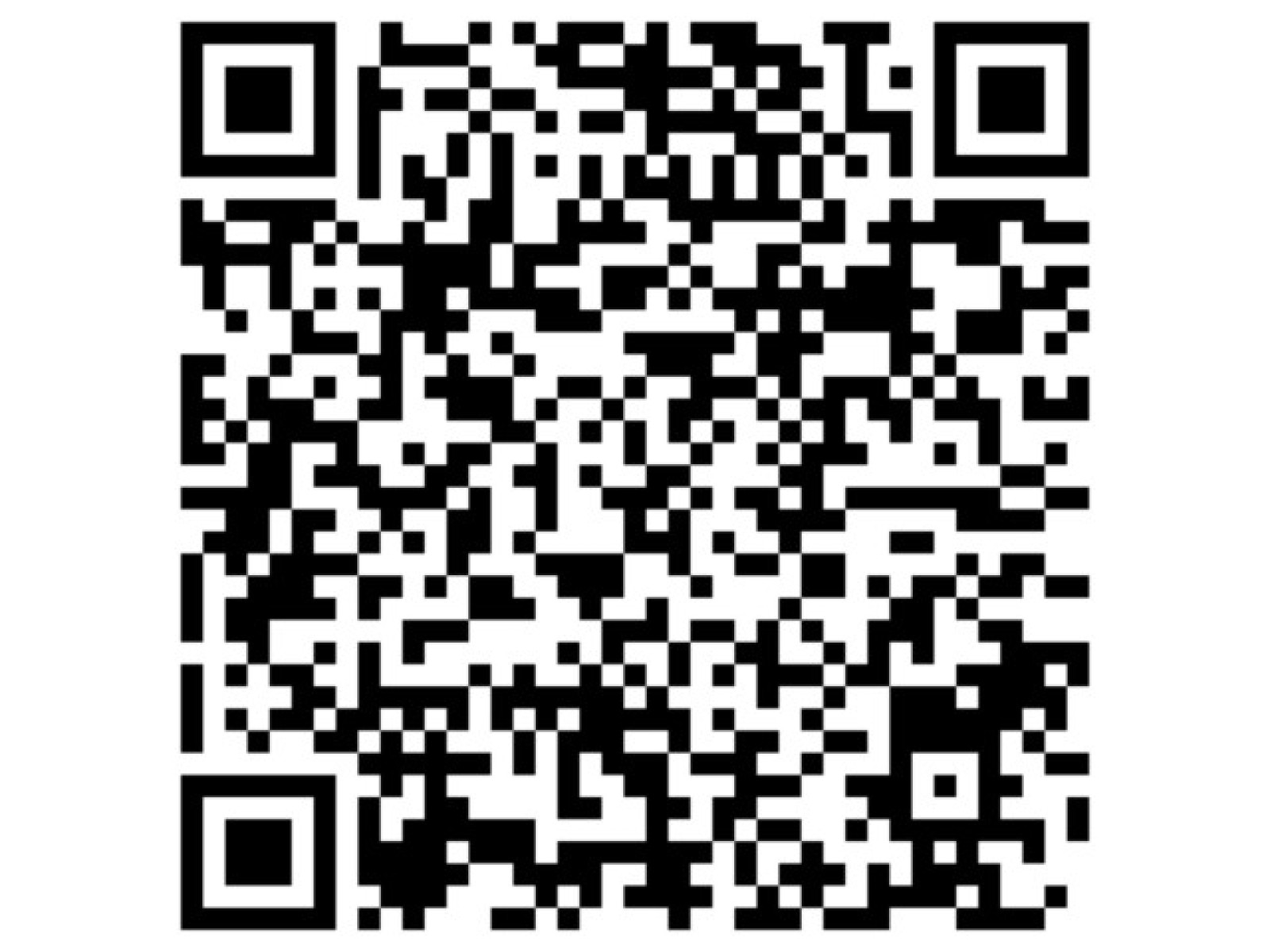 Volkswagen - Taigo_5