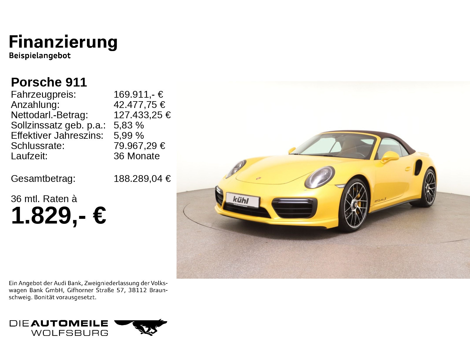 Porsche - 911_2