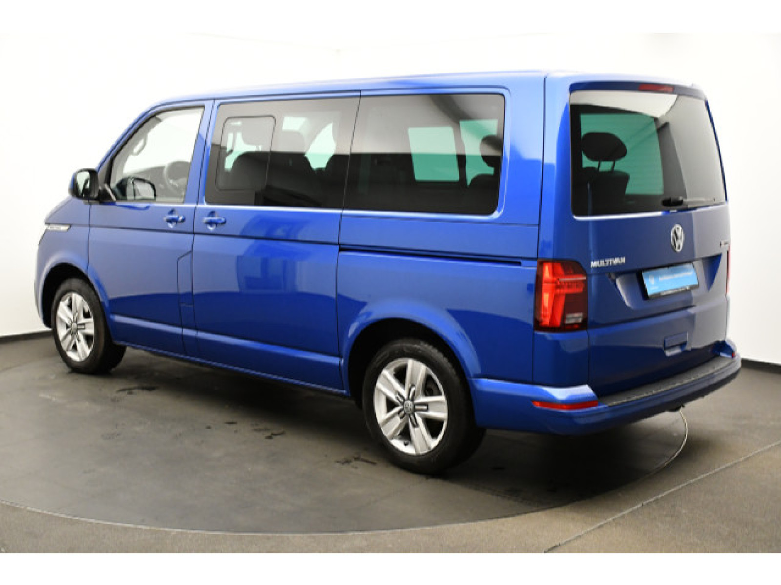 diagonalansicht-hinten-aussen