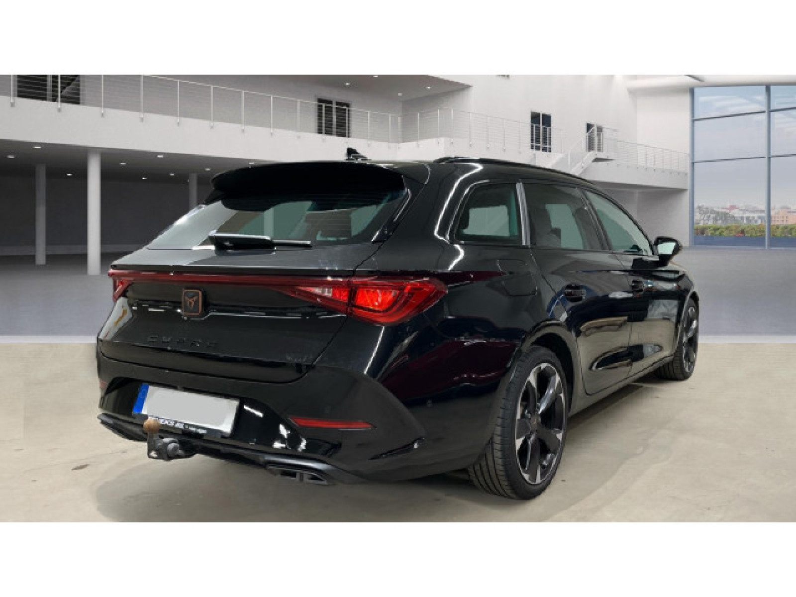 diagonalansicht-hinten-aussen