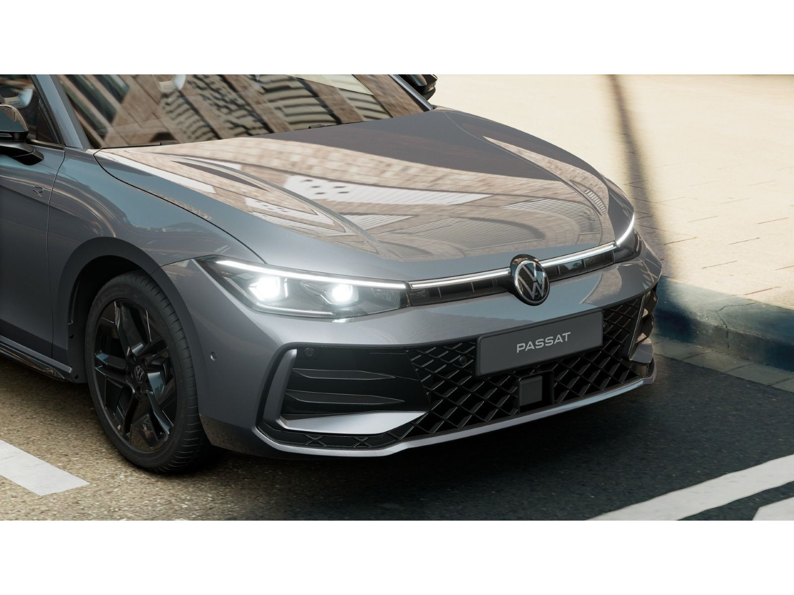 diagonal-frontansicht-aussen