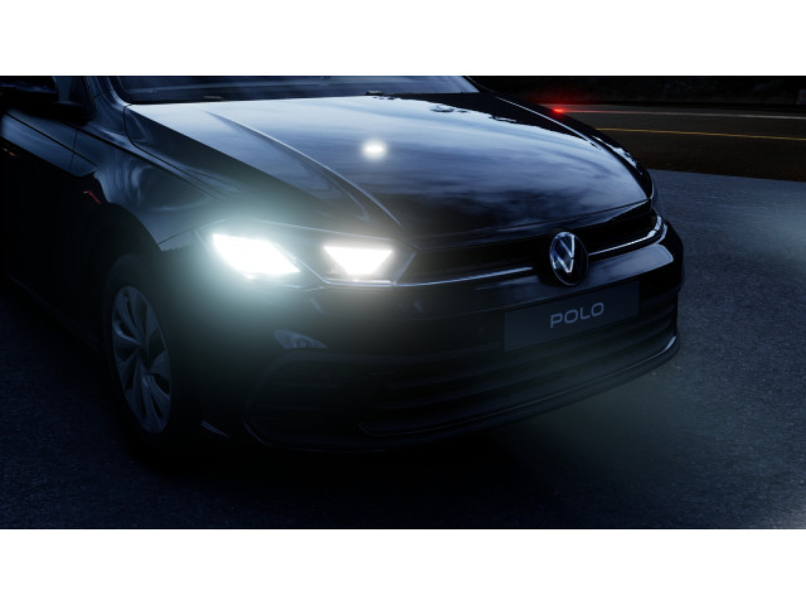 diagonalansicht-hinten-aussen