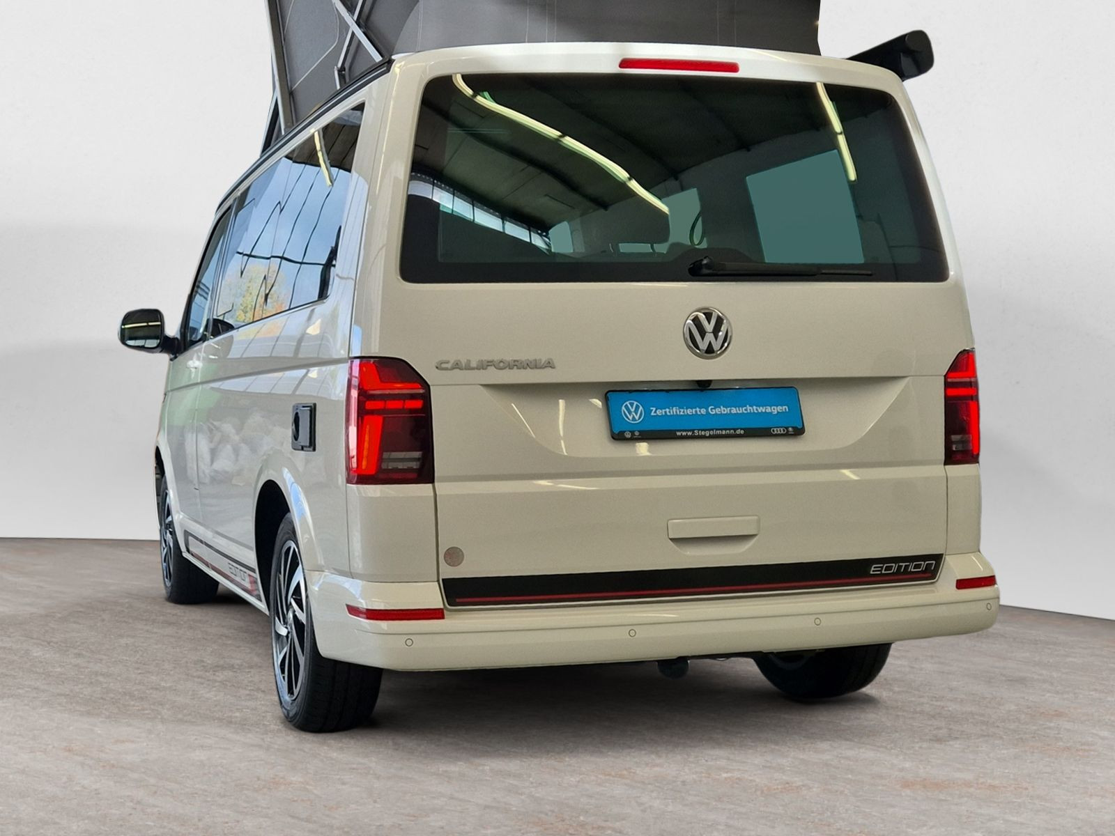 diagonalansicht-hinten-aussen