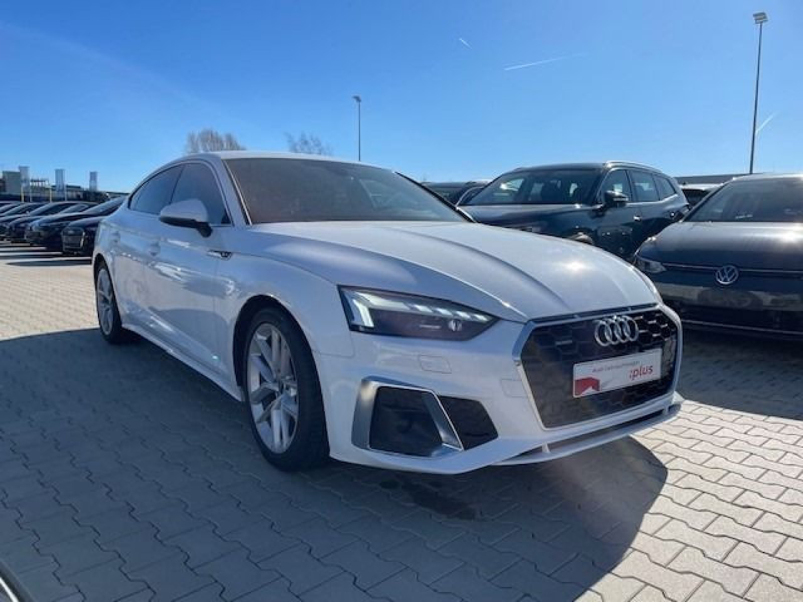 diagonal-frontansicht-aussen