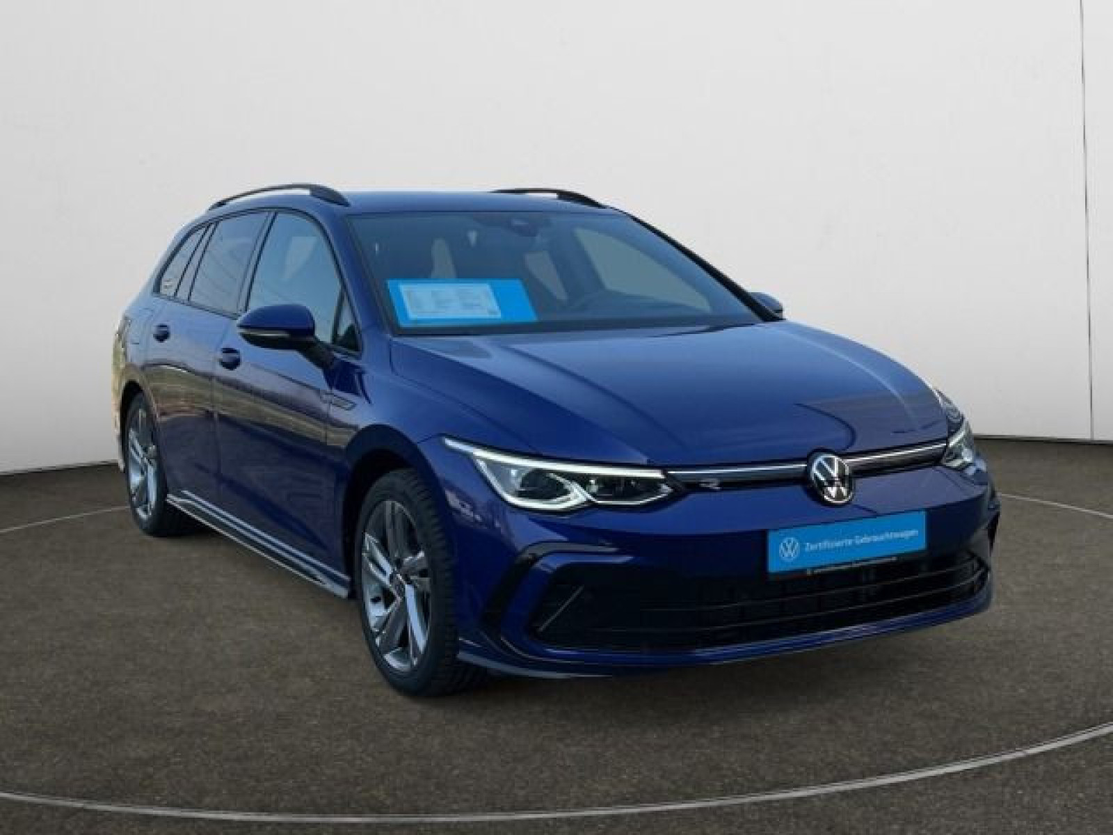 diagonal-frontansicht-aussen