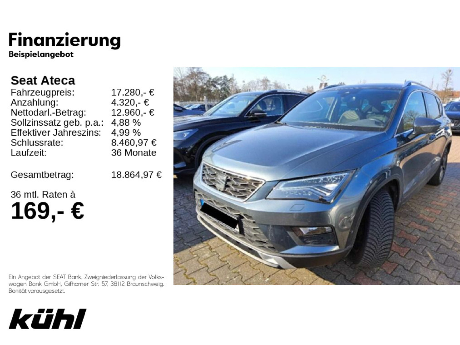 diagonal-frontansicht-aussen