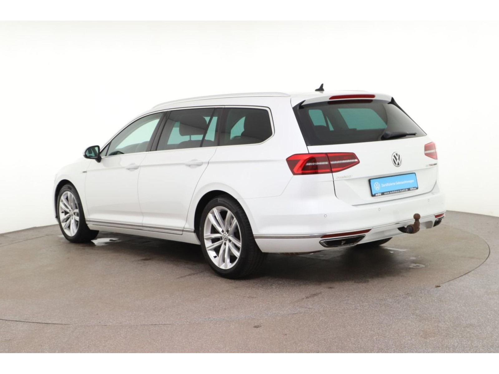 diagonalansicht-hinten-aussen