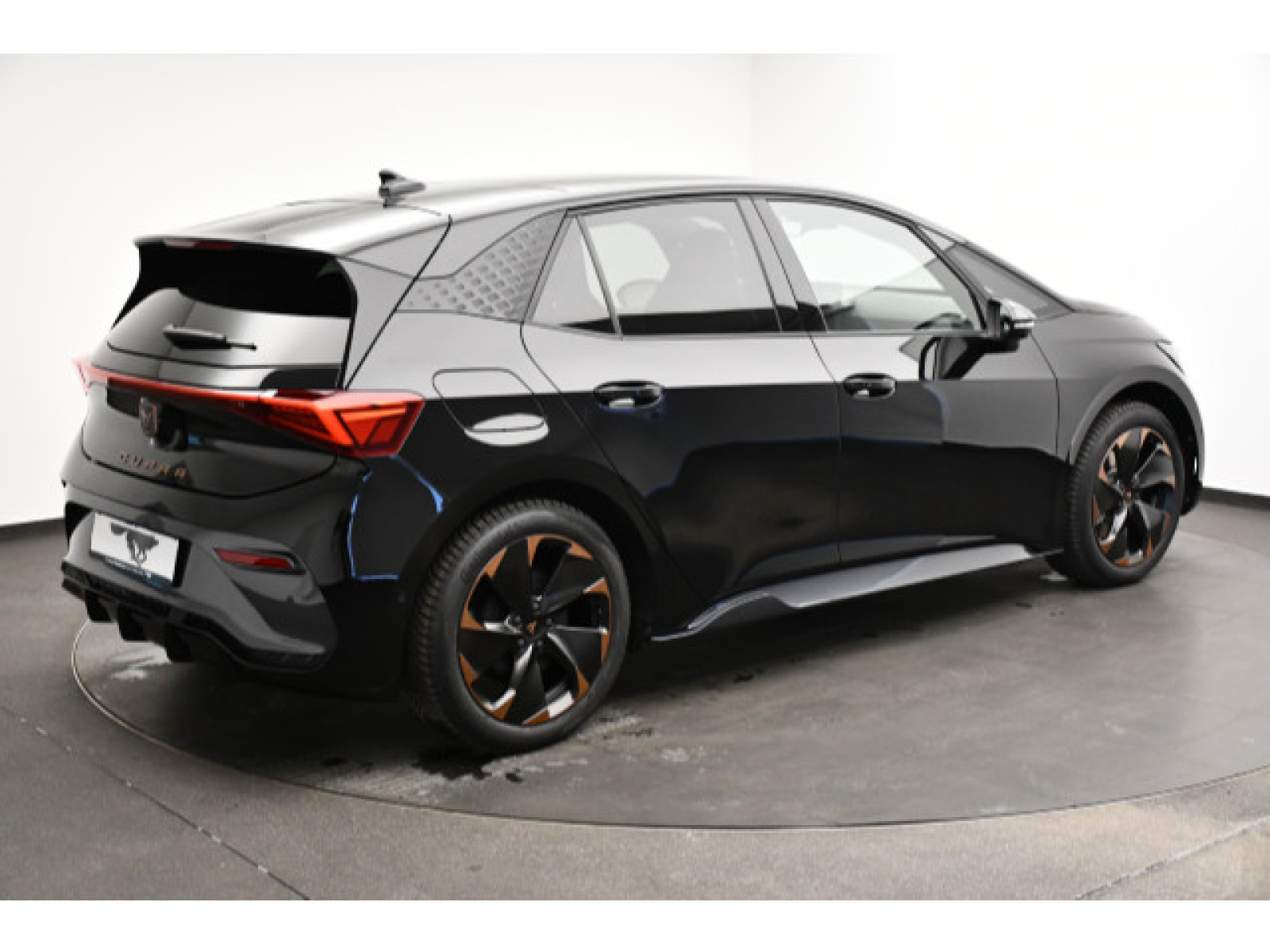 diagonalansicht-hinten-aussen