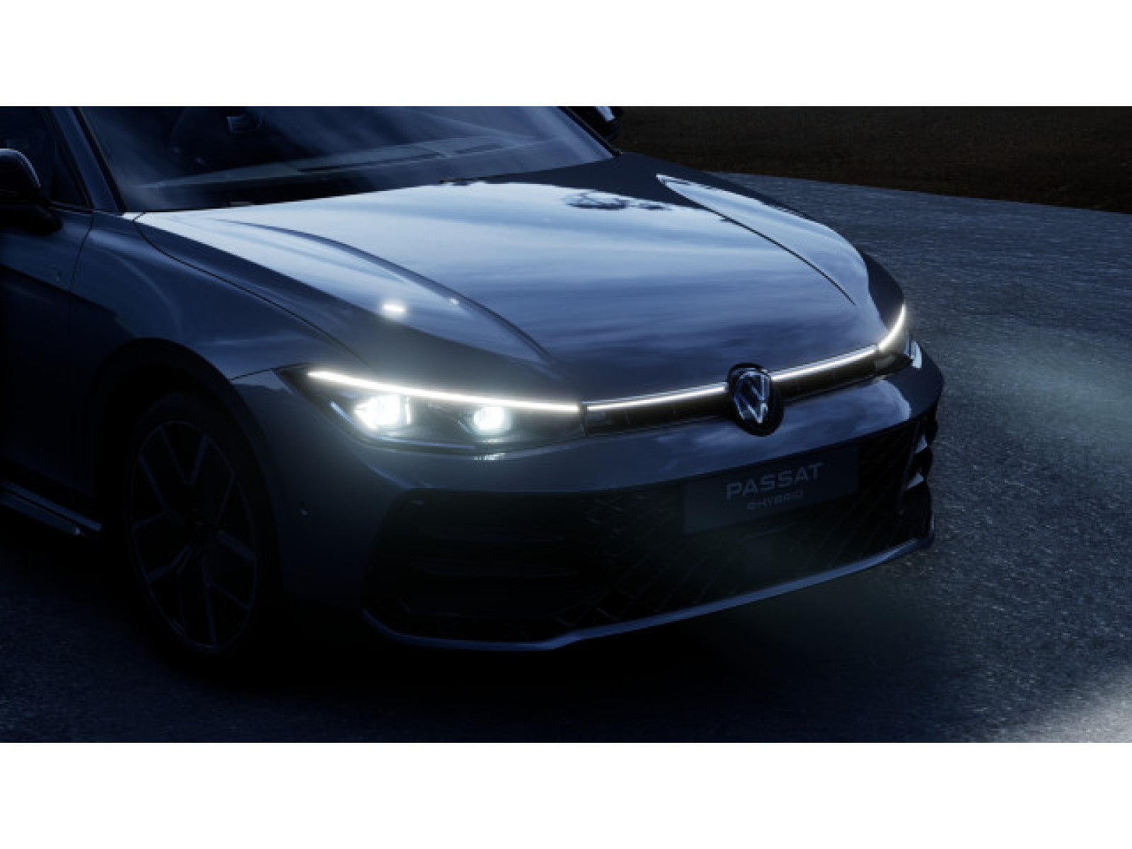 diagonal-frontansicht-aussen