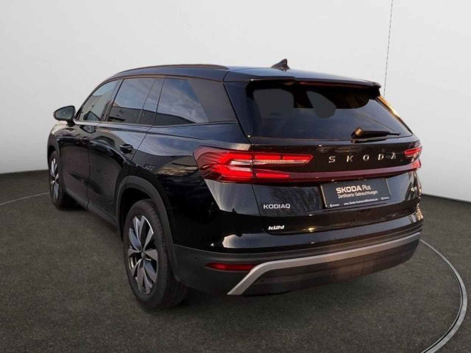 diagonalansicht-hinten-aussen