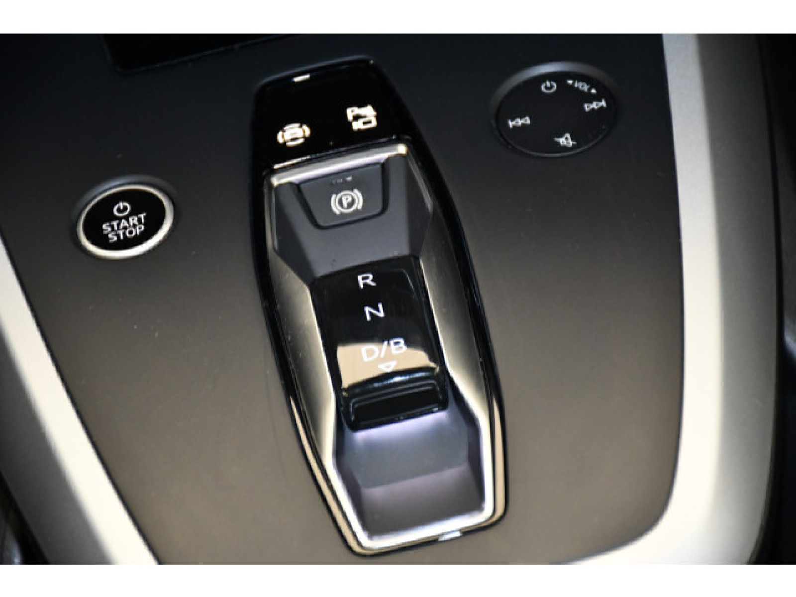 Audi - Q4 Sportback e-tron_6